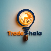 Tradeshala logo