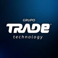 Trade Technology logo