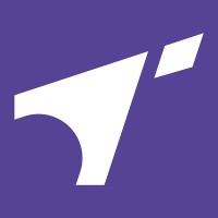 Tradevest logo