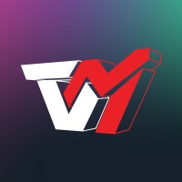 Tradeview Markets logo