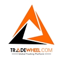 TradeWheel Pakistan logo