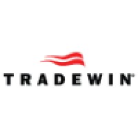 Tradewin logo