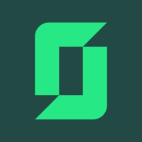 TradeZero logo