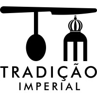 Restaurante Tradição Imperial logo