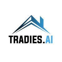 Tradies AI logo