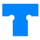 Tradify Limited logo