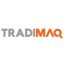 Tradimaq Ltda logo
