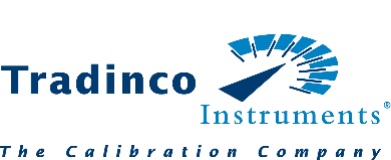 Tradinco Instruments logo