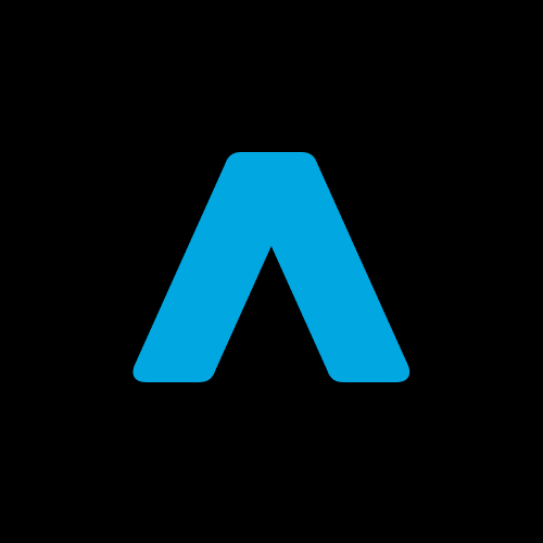 Trading 212 logo