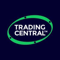 Trading Central logo