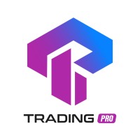 Trading PRO logo