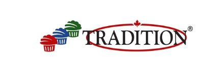 Tradition Fine Foods logo