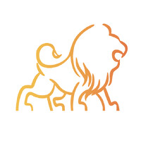 Trafalgar Fintech logo