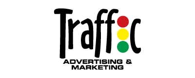 Traffic Advertising logo
