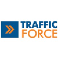 Traffic Force logo