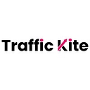 Traffic Kite logo
