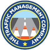 The Traffic Management Company logo