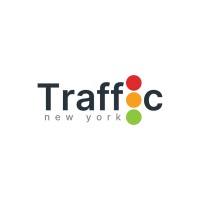 Traffic New York logo