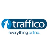 Traffico logo