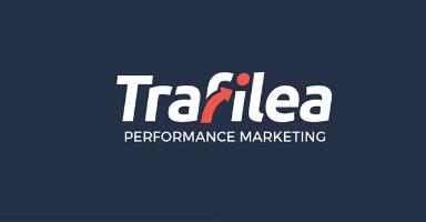 Trafilea logo