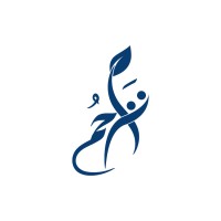 تراحم logo