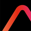 TRAILA logo