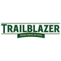 Trailblazer Foods logo