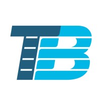 Trailer Bridge, Inc. logo