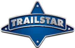 Trailstar International, Inc. logo