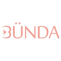BÜNDA logo