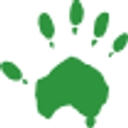 Cerebral Palsy Alliance logo