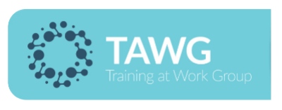 Training at Work Group Ltd logo