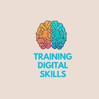 Training Digital Skills