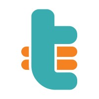 Training Portal logo