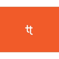 Training Talent logo