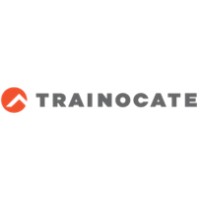 Trainocate Philippines logo