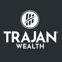 Trajan Wealth LLC logo