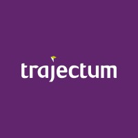 Logo Trajectum LVB