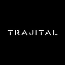 Trajital logo