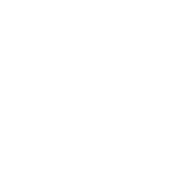 Trakm8 logo