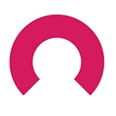 Trakomatic Pte Ltd logo