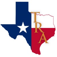 Tucker-Reeves Associates, LLC logo