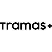 TRAMAS logo