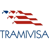 Tramivisa logo