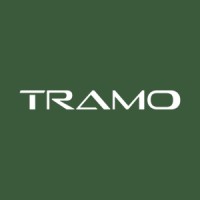 TRAMO-ETV AB