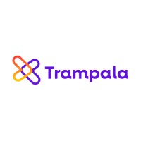 Trampala logo