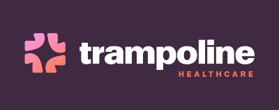 Trampoline Healthcare Resources LLC logo