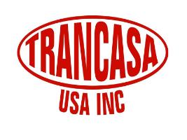 TRANCASA USA INC logo