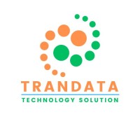 TRANDATA TECHNOLOGY SOLUTION PRIVATE LIMITED logo