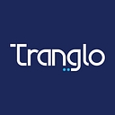 Tranglo logo